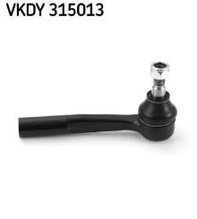 SKF VKDY 315013